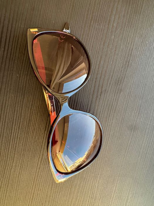 Ochelari de soare femei Tommy Hilfiger