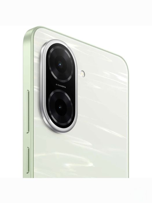 Redmi A5  2025 New Super Skidka+Garantiya+Dastavka