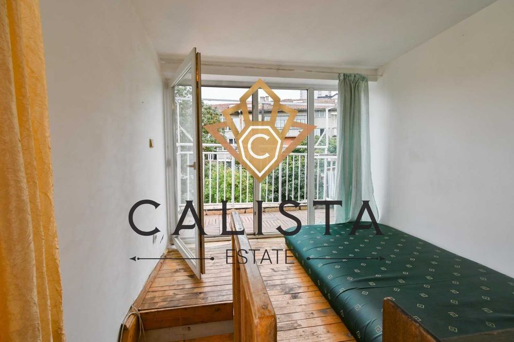 Продава се Тристаен апартамент в София, Лозенец - 70 кв.м за 3429 €/кв.м - Снимка #4