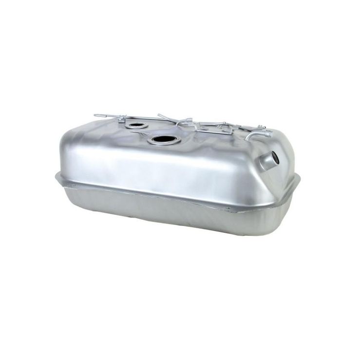 Rezervor combustibil Suzuki VITARA ET, TA 1988-1998 30892610