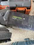 Festol , makita, milwawkee, rupes, bosch,fein