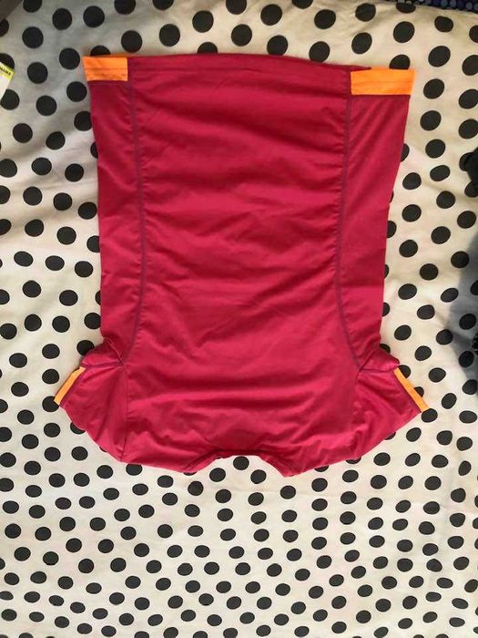 спортни тениски - Найк и др.