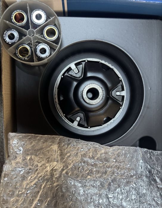 Gilera Runner 125-180 2t части