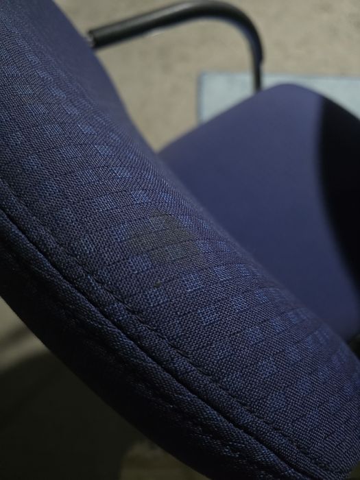 Set masă + 5 scaune