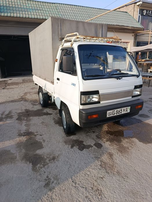 Labo2022 kraska toza mator zor