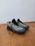 Nike Air Max Zoom 950