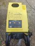 Pompă KARCHER HD 1050 210 bari Wap