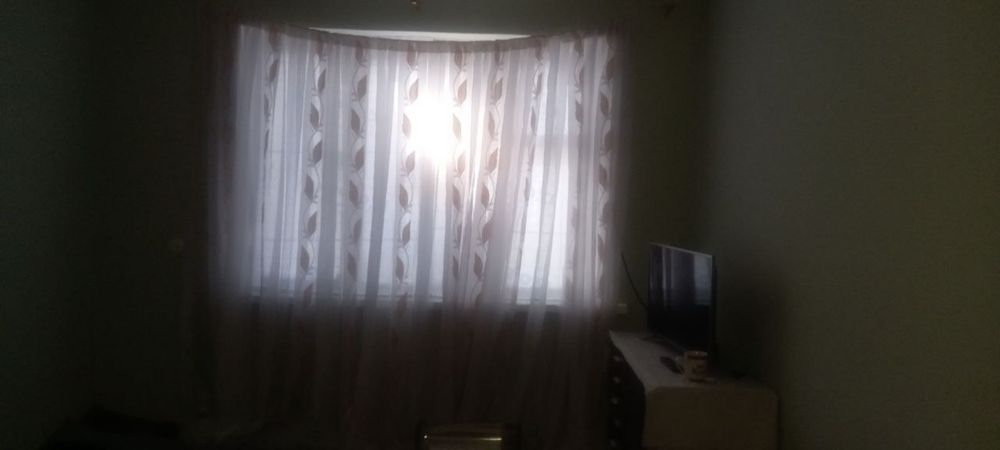 15 000$ kelishiladi uy toshkent iloyati bokada joylashgan