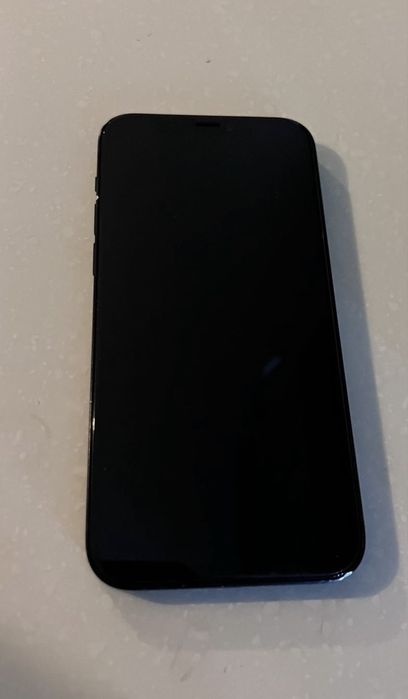 Iphone 12 64gb