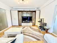 Studio /  39mp /  Centrul Istoric