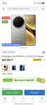Vivo x200 Pro CN