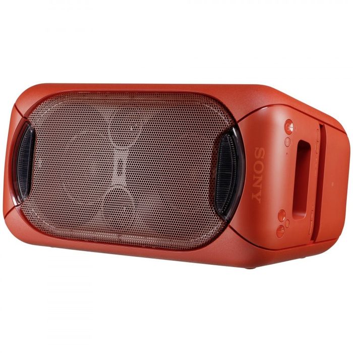 Колонка Sony gtk-xb60