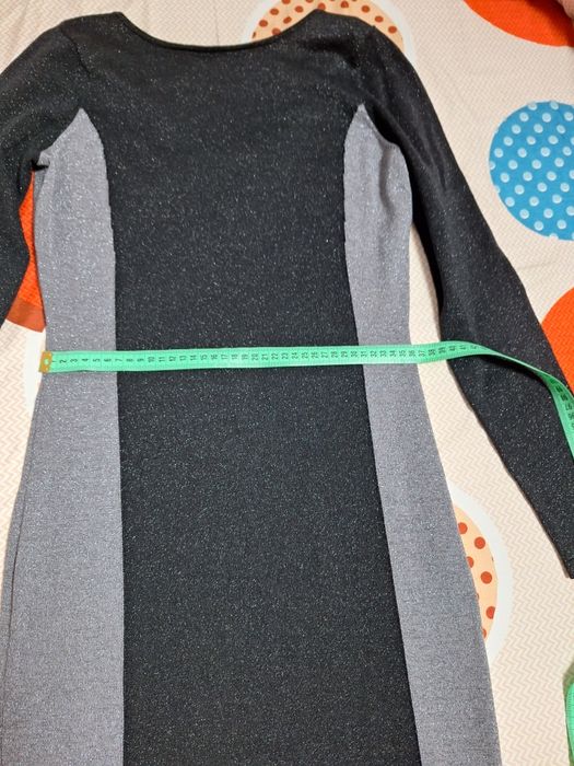 Rochie de seara dama