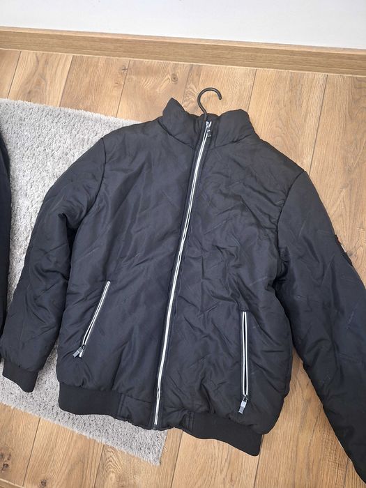 Якета 4 броя М размер