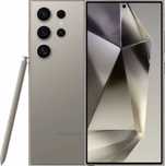 Продам galaxy s24 ultra в идеальном состоянии 12/256