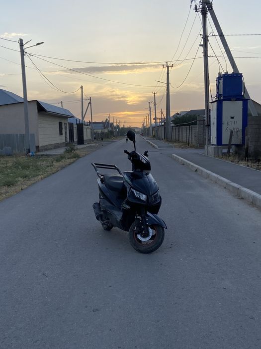 Мапет М8 обмен на аифон можна