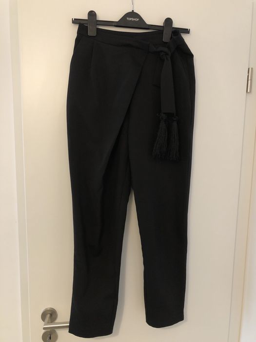 Pantaloni Lavish Alice