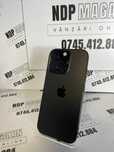 NDP Amanet NON-STOP Bld.Iuliu Maniu 69 IPHONE 16 PRO (41460)