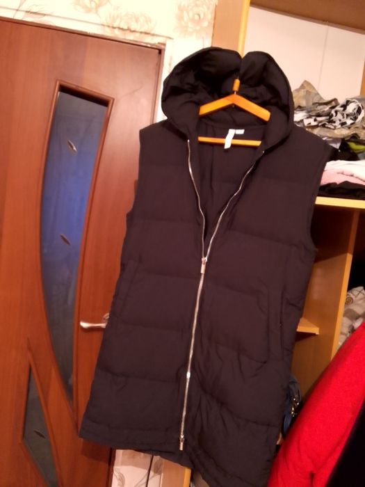 Новый продам Сро