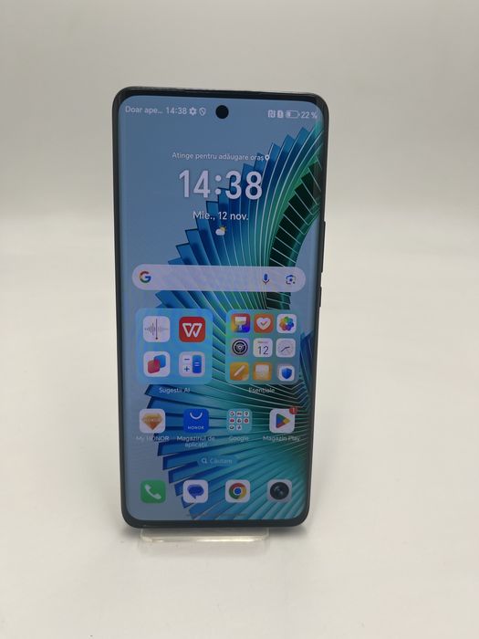 Honor Magic 6 Lite  8/256 GB  Cod 2930