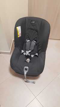 Столче за кола Britax Romer First Class