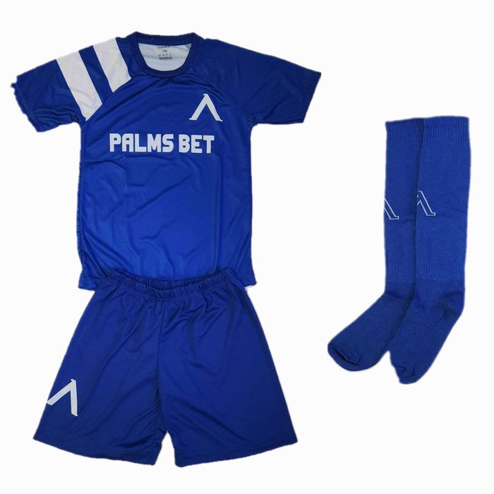 Топка Барселона Ямин Ямал с Екип Lamine Yamal 2025г Футболна Barcelona