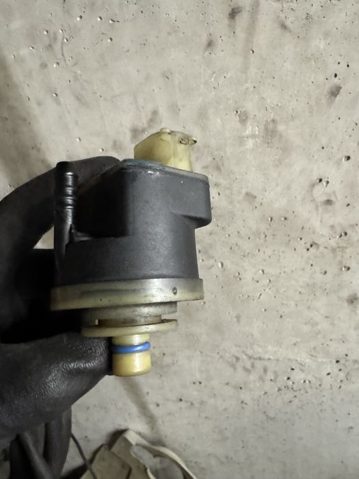 Помпа за BMW 320d 163 кс