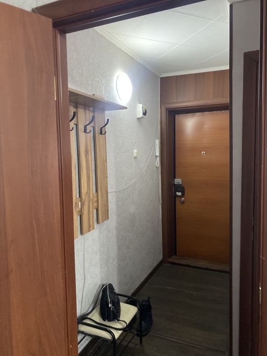 Продам квартиру на 31 квартале