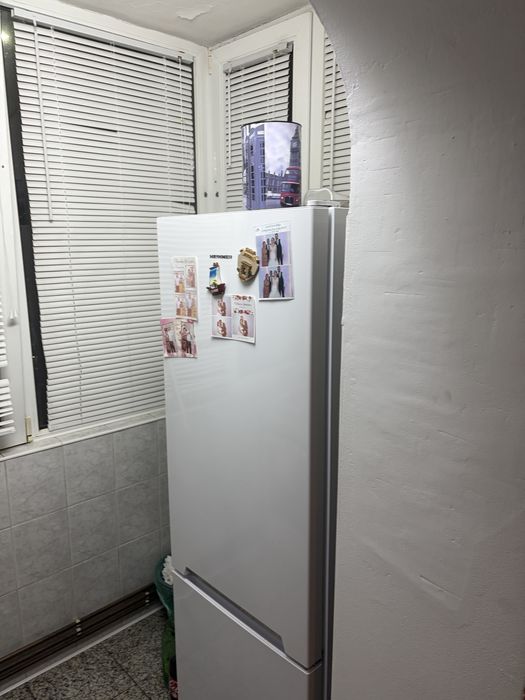 Vând apartament 2 camere decomandat