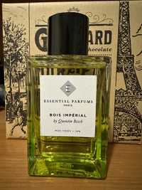 Essential parfums Bois Imperial