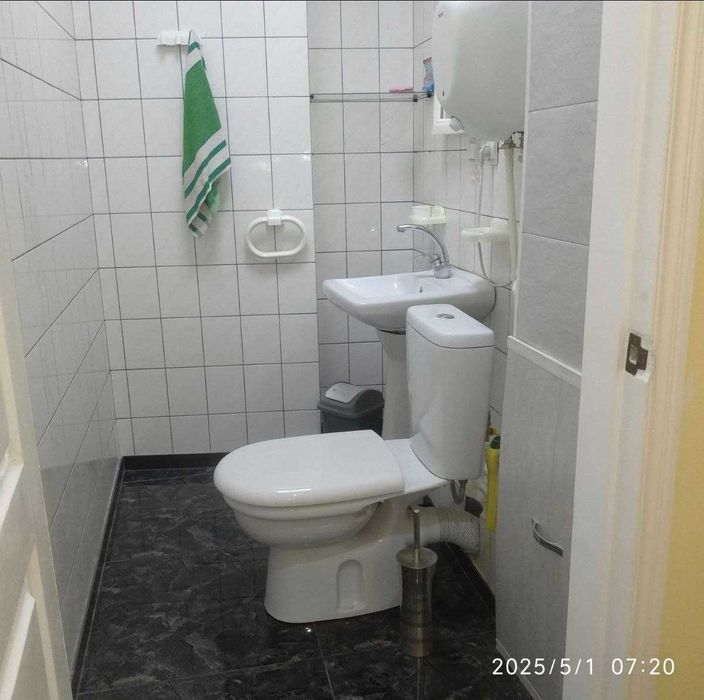 Аренда нежилого помещения дархан