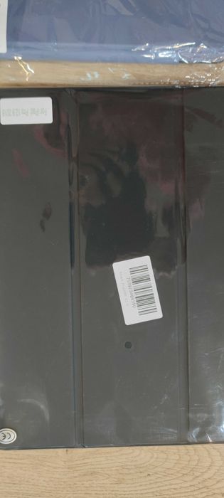 Pachet de 5 huse tablete diferite modele