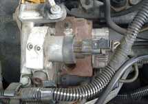 Pompa Injectie Euro 3 Laguna 2 Megane 2 1.9dci / probata

Pret pompa i