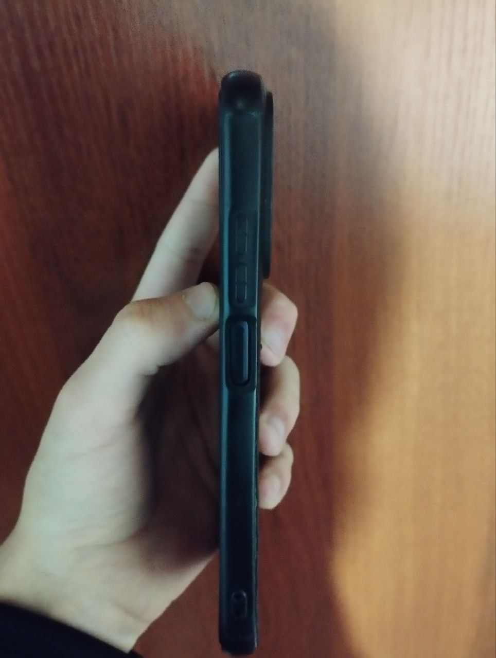 Продам Redmi note 11