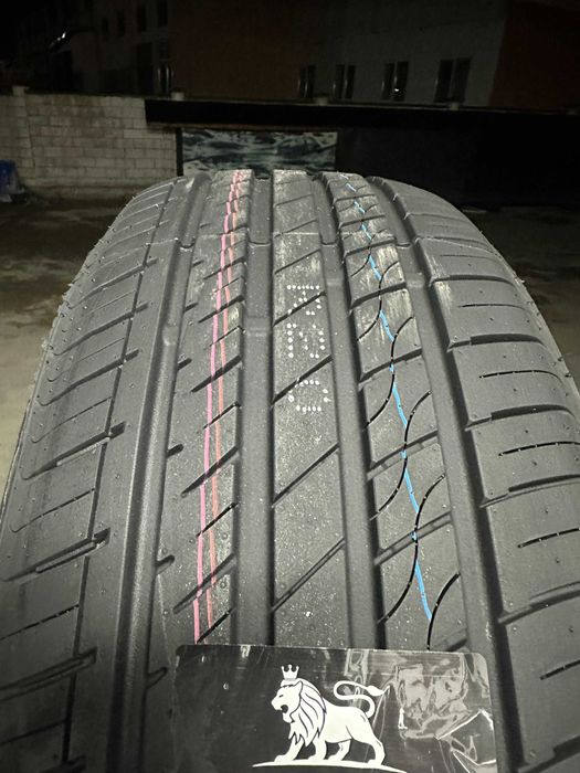 Нови летни гуми ARIVO ULTRA ARZ5 255/45R20 105W XL НОВ DOT