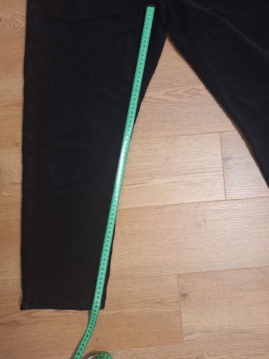 Панталон Carhartt Newel