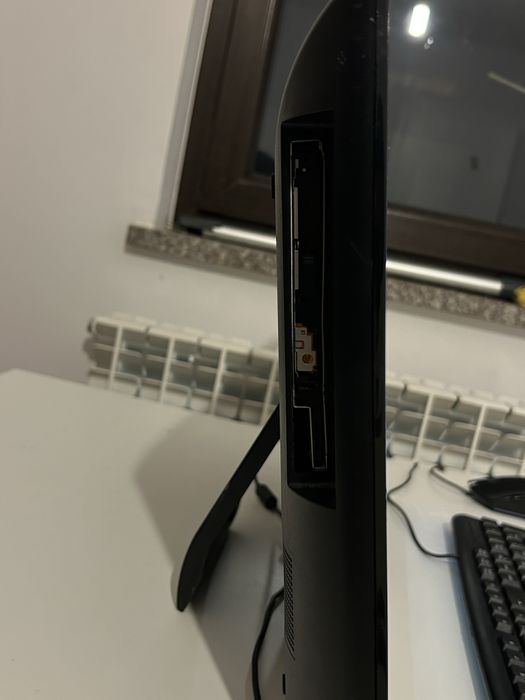 acer pc.
