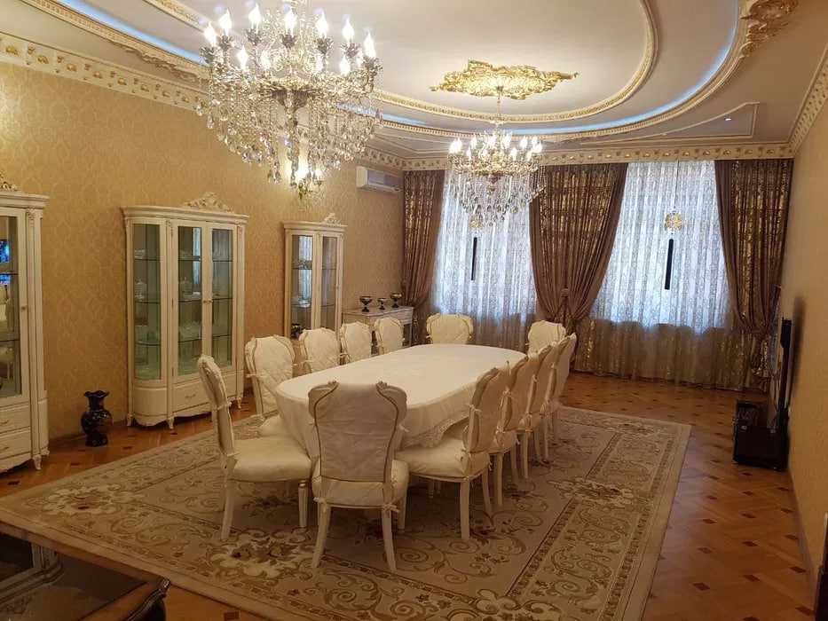 #410  Сдаётся евродом в аренду , ориентир  рынок  Аския
