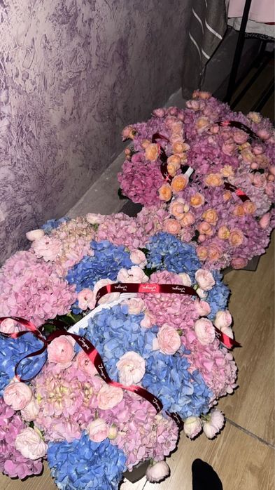 Срочна сатам  20к