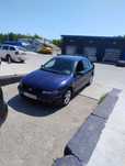 Seat Toledo 1.9 tdi