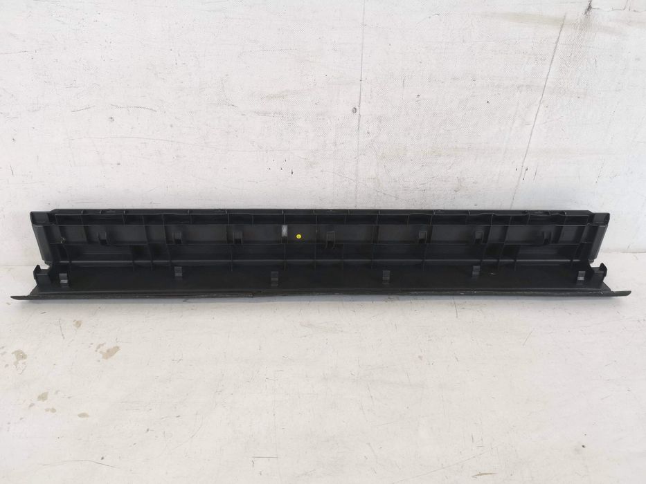 Капак на багажник Фолксваген / Volkswagen VW Golf 7 Комби Оригинален в