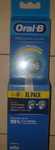 Set 6 rezerve Oral B Precision clean 
Prețul este pt un set 
Produs or
