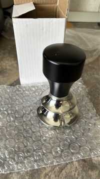 tamper dinamometric 51 mm