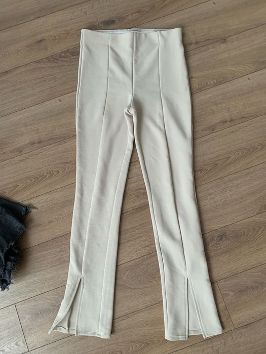 Подарявам дрехи размер М