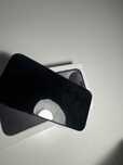 Iphone 15 pro 256gb