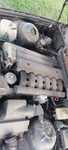 Motor  Bmw 2.0 benzina M50b20 non vanos e36