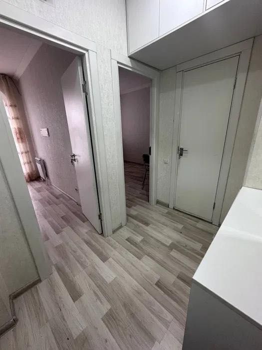 срочно квартира, Яшнабадский район