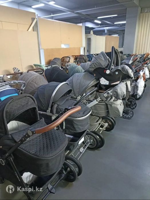 Коляска манеждер ходуноктар бортиктер автокреслолар