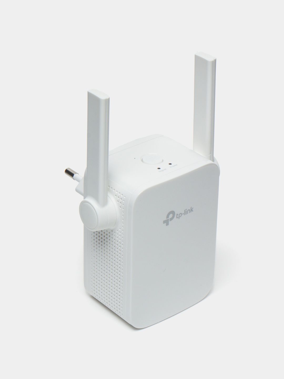 TP-Link Archer C6 + ПОДАРОК: Репитер TL-WA855RE!