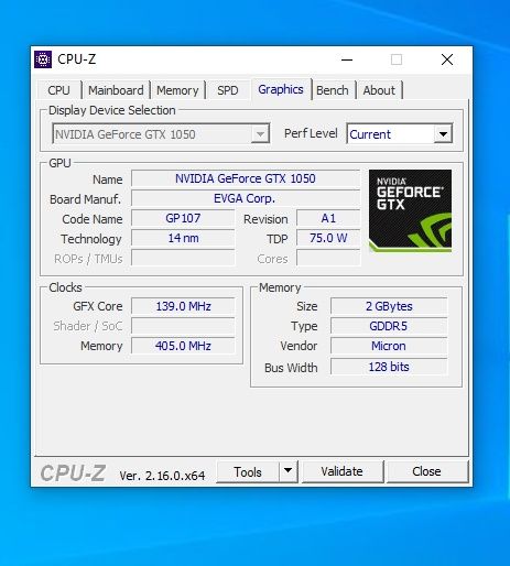 Геймърски Dell Optiplex 9020 i5 4570 16GB RAM 240GB SSD